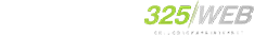 logo_325web